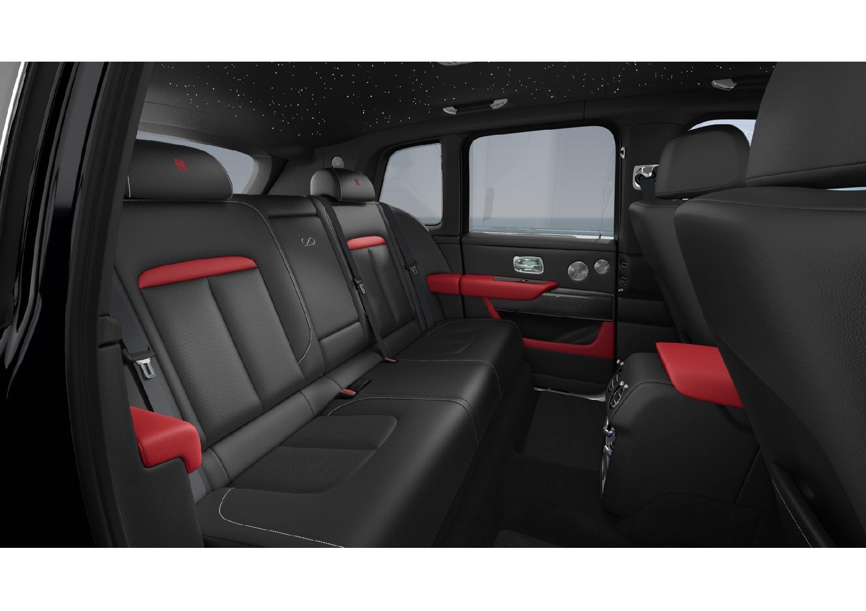 New-2023-Rolls-Royce-Black-Badge-Cullinan