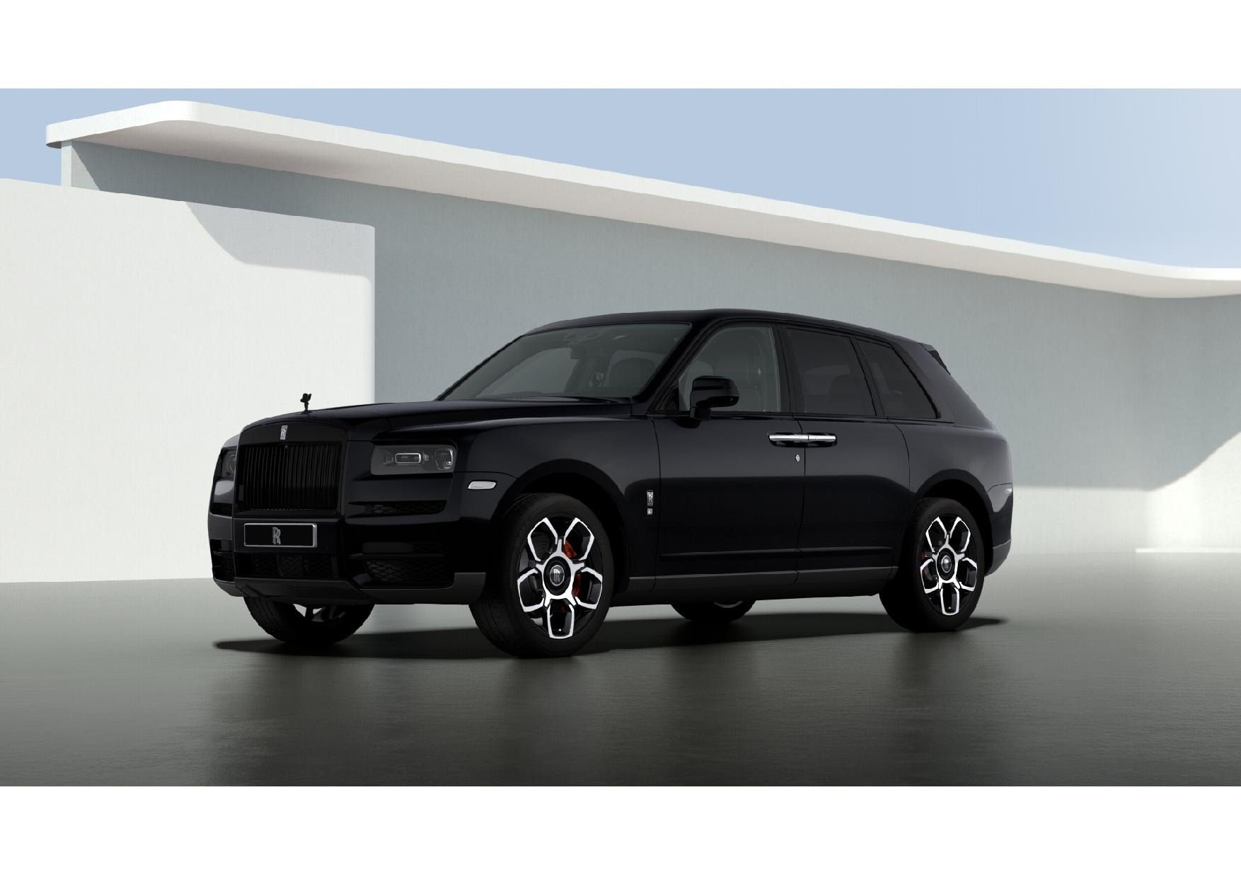 New-2023-Rolls-Royce-Black-Badge-Cullinan
