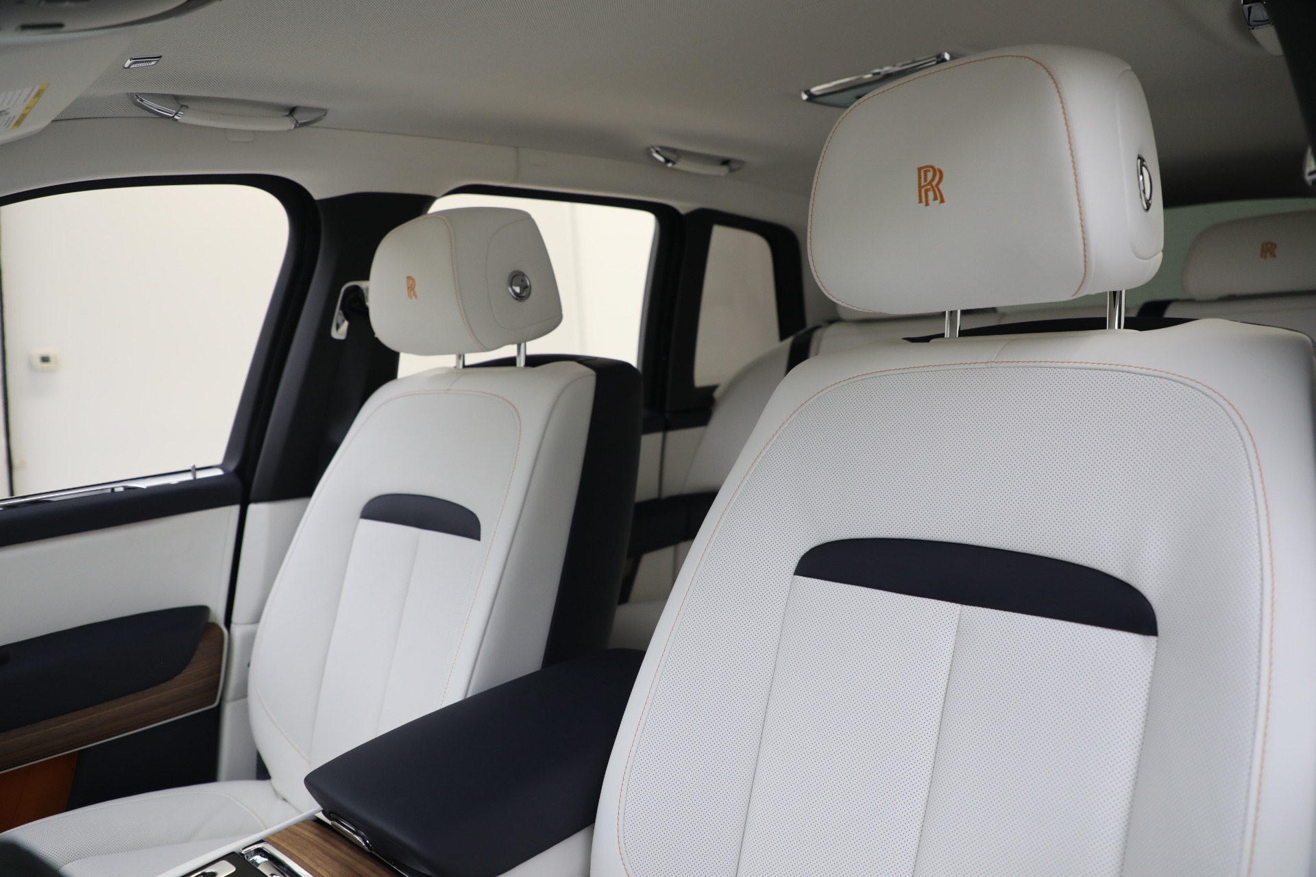 New-2023-Rolls-Royce-Cullinan