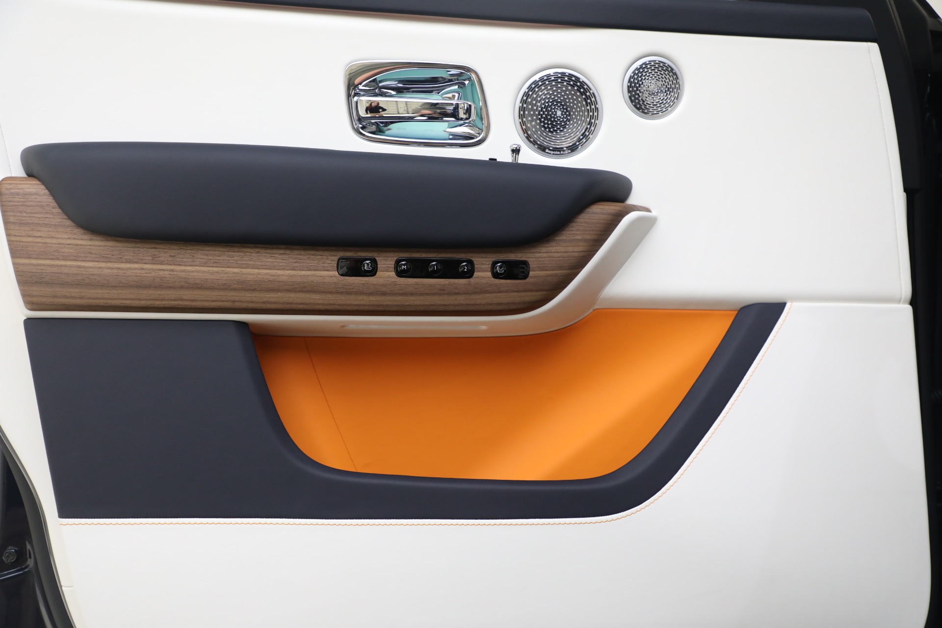 New-2023-Rolls-Royce-Cullinan