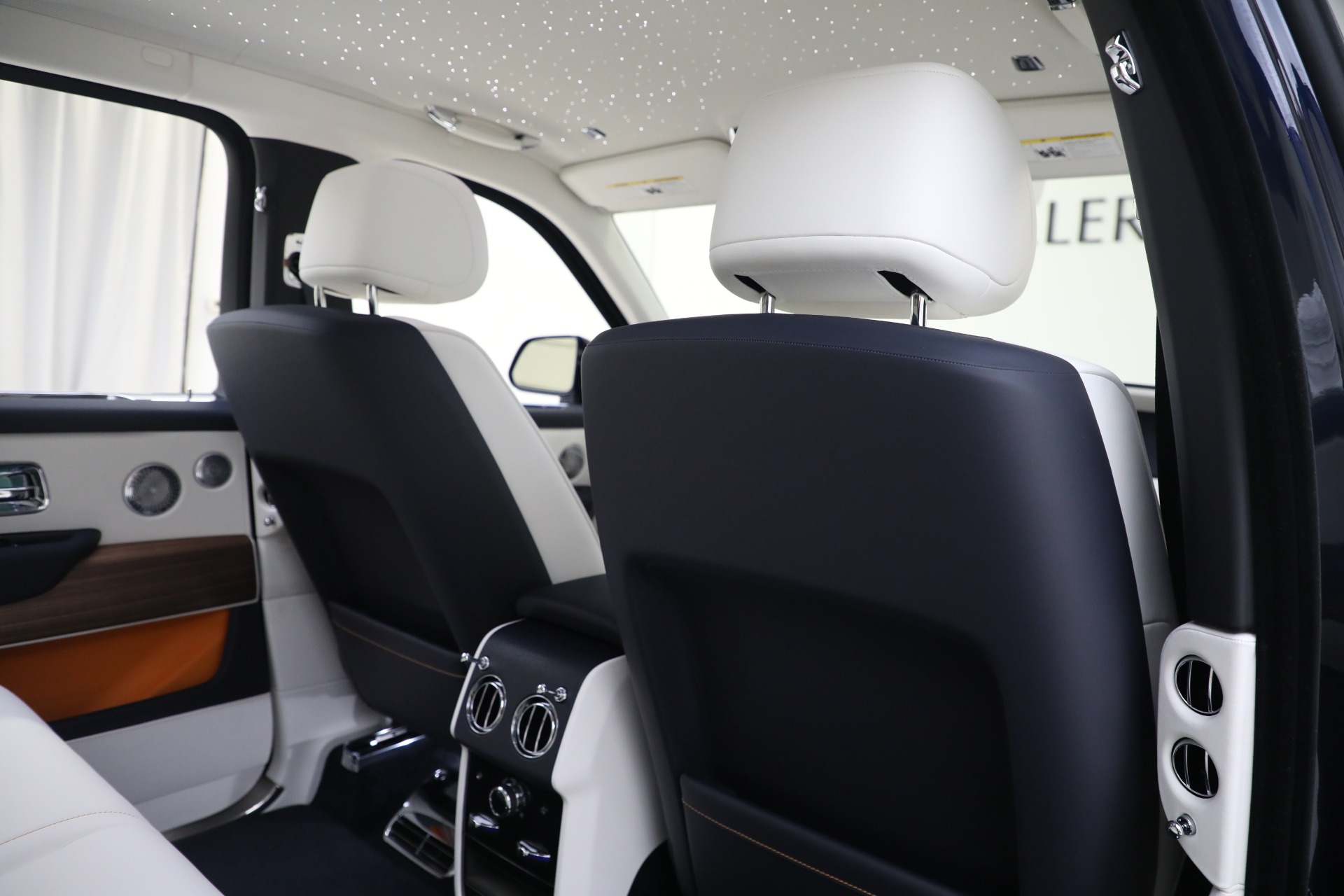 New-2023-Rolls-Royce-Cullinan