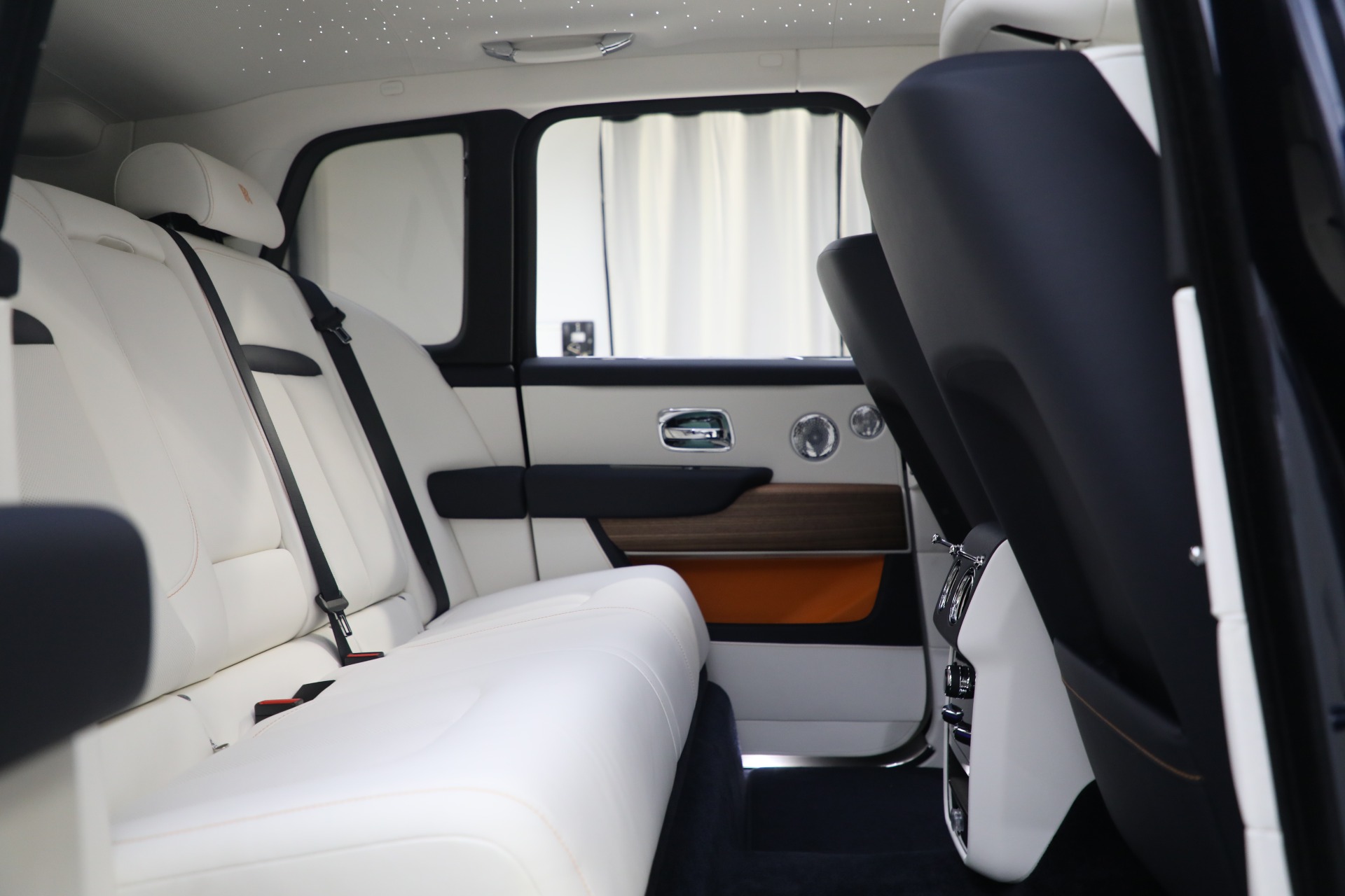 New-2023-Rolls-Royce-Cullinan