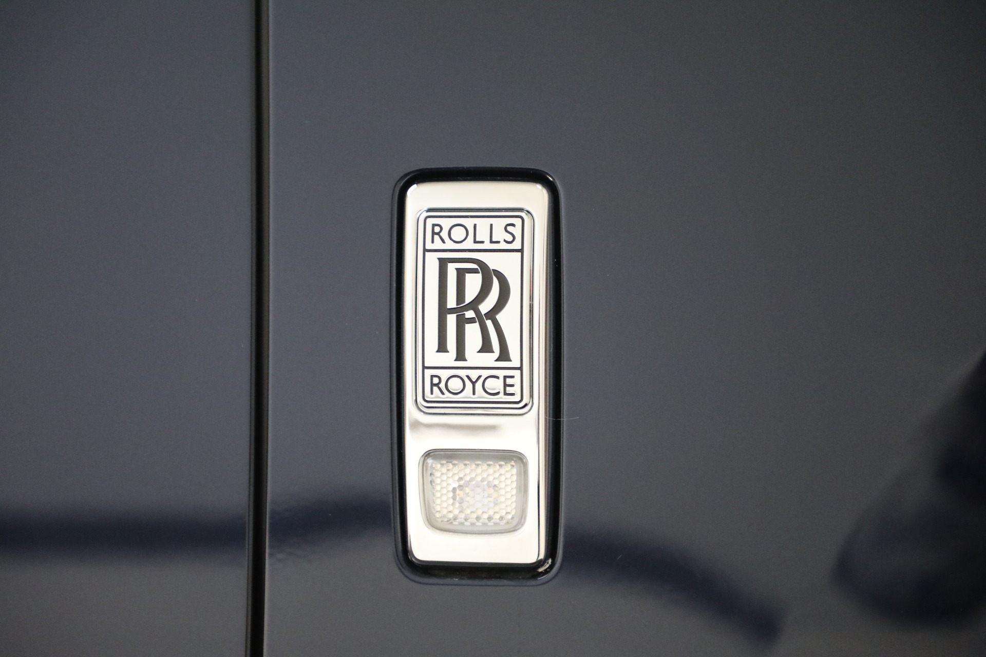 New-2023-Rolls-Royce-Cullinan