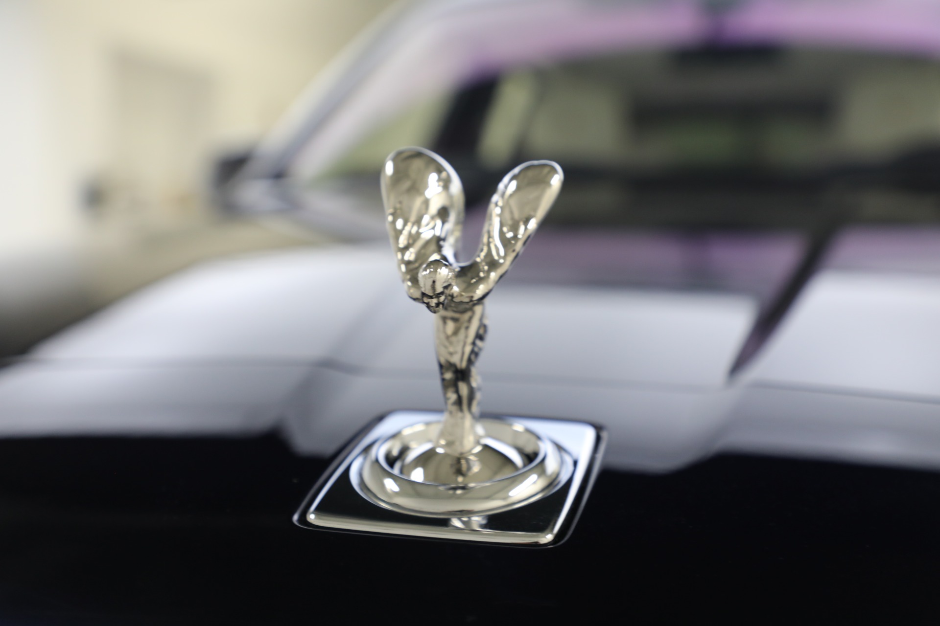 New-2023-Rolls-Royce-Cullinan