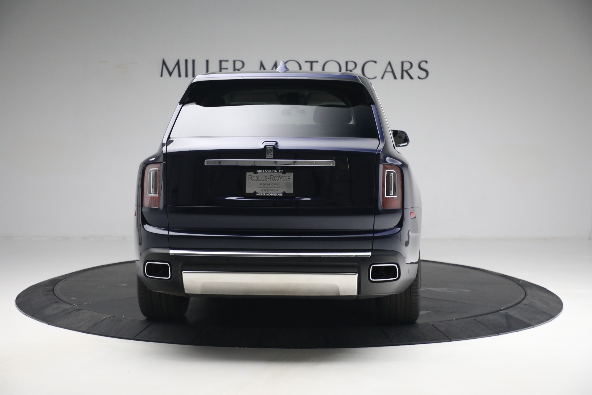 New-2023-Rolls-Royce-Cullinan