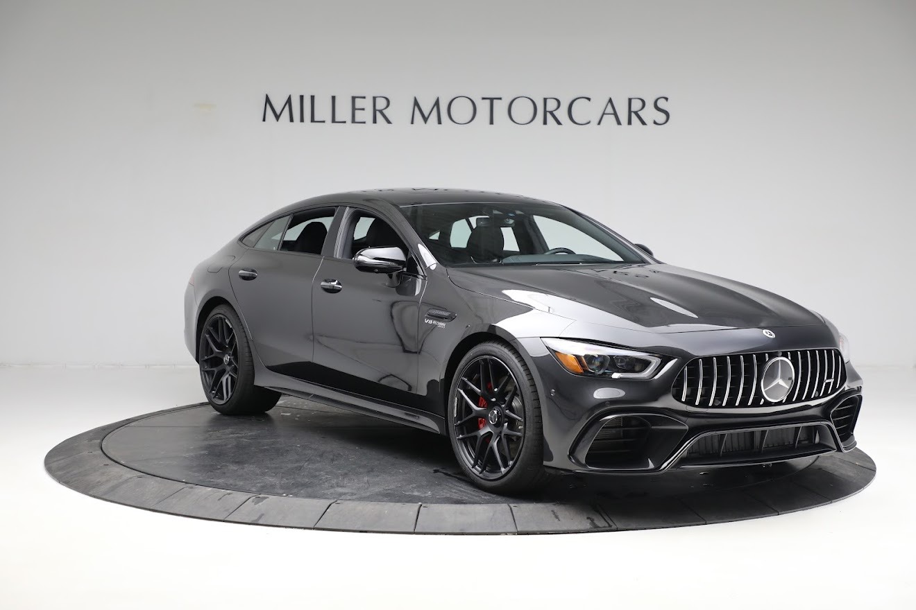 Used-2021-Mercedes-Benz-AMG-GT-63
