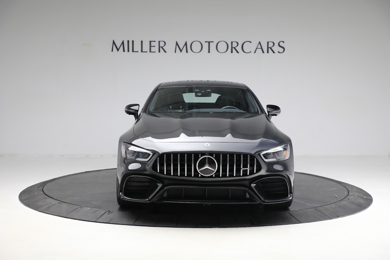 Used-2021-Mercedes-Benz-AMG-GT-63