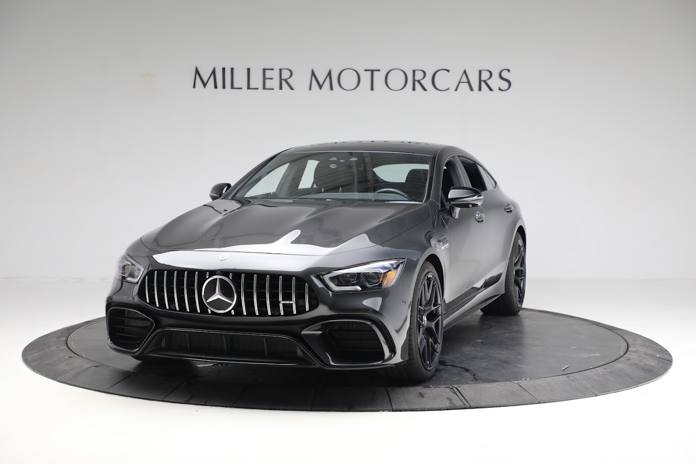 Used-2021-Mercedes-Benz-AMG-GT-63