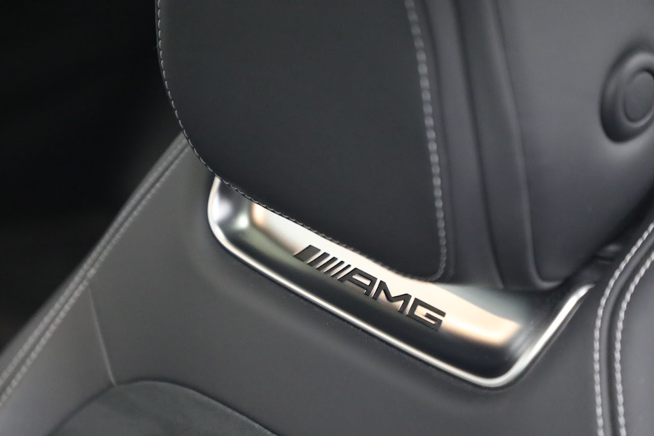 Used-2021-Mercedes-Benz-AMG-GT-63
