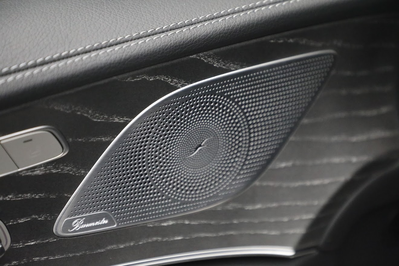 Used-2021-Mercedes-Benz-AMG-GT-63