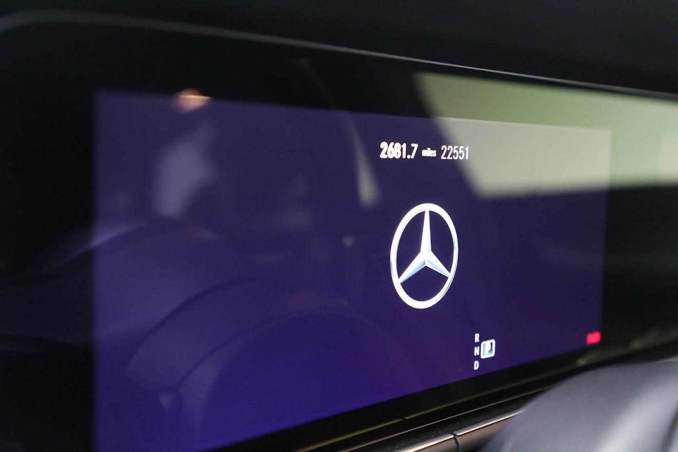 Used-2021-Mercedes-Benz-AMG-GT-63