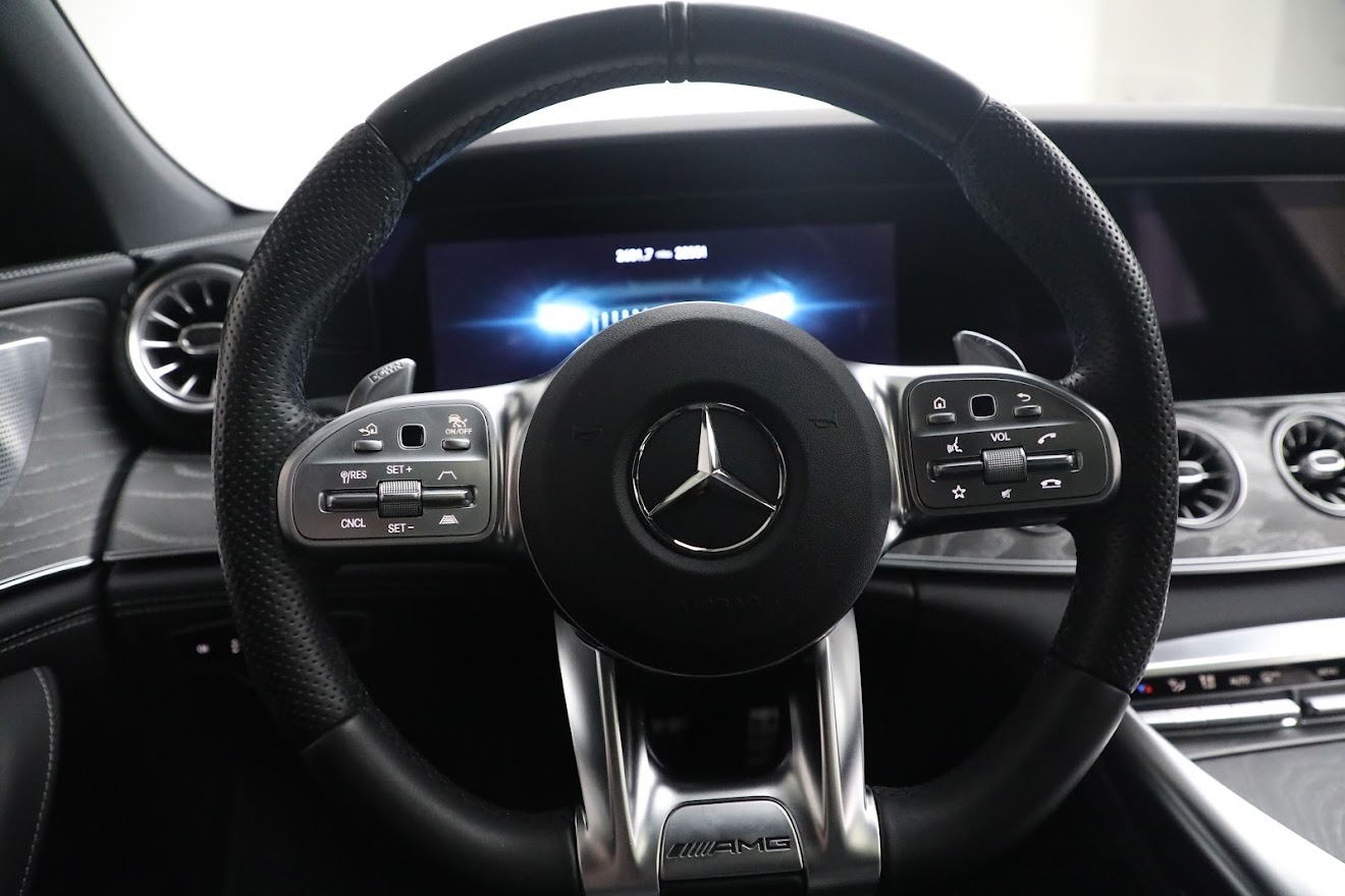 Used-2021-Mercedes-Benz-AMG-GT-63
