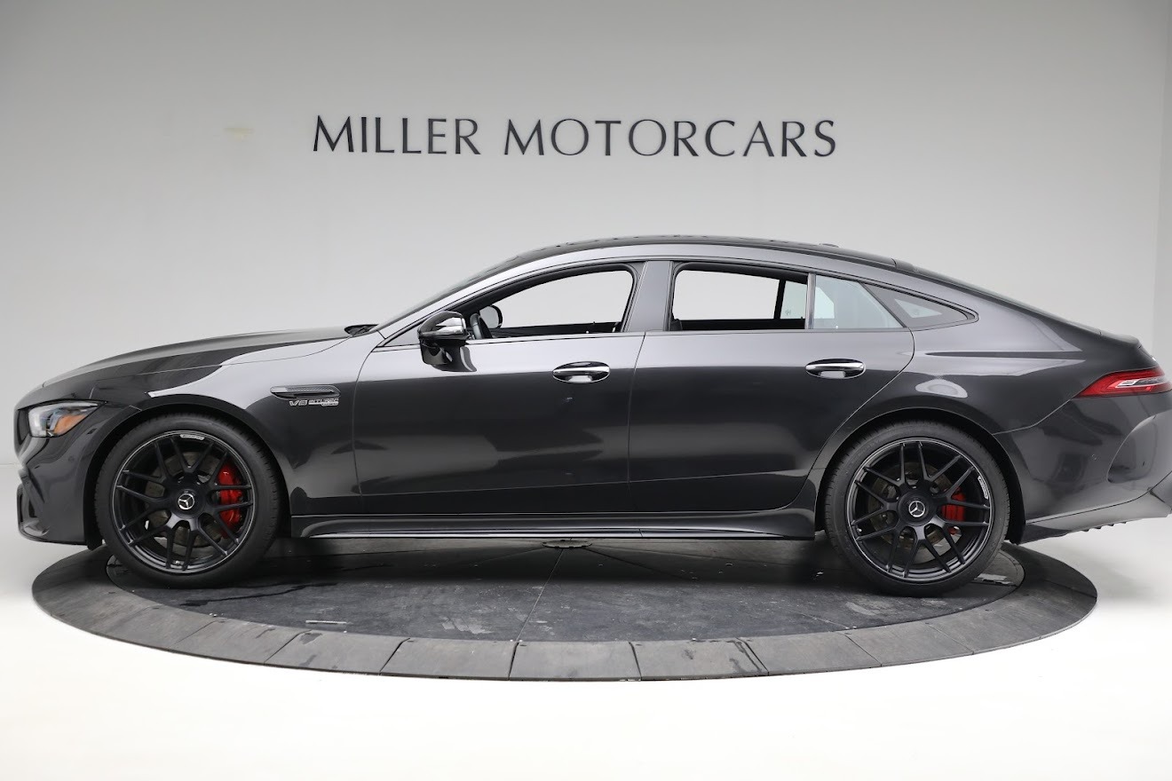 Used-2021-Mercedes-Benz-AMG-GT-63