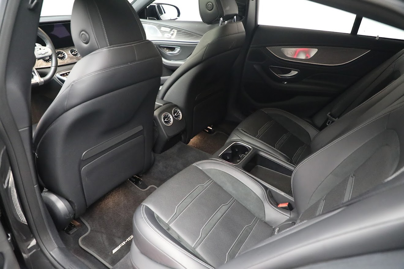 Used-2021-Mercedes-Benz-AMG-GT-63