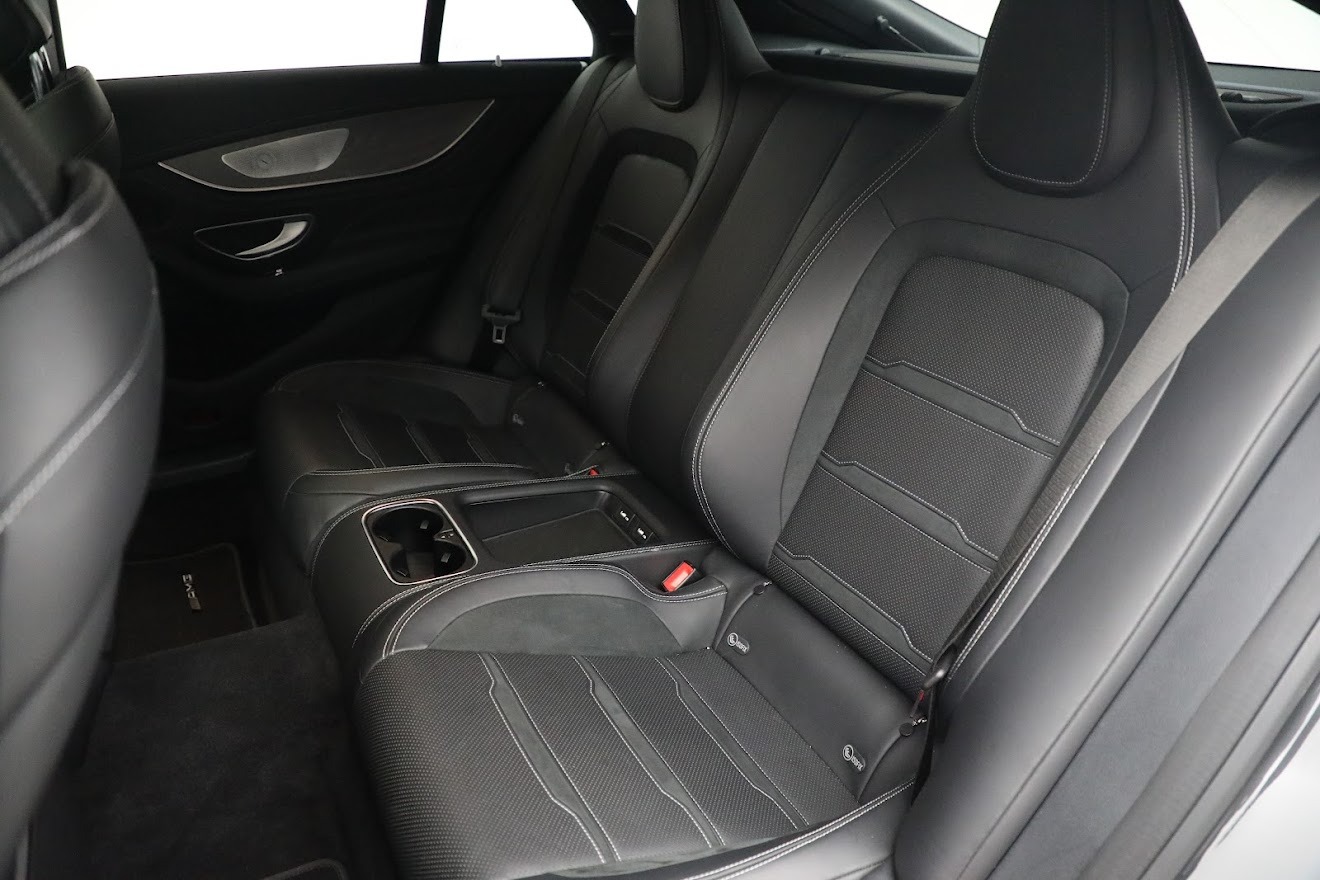 Used-2021-Mercedes-Benz-AMG-GT-63