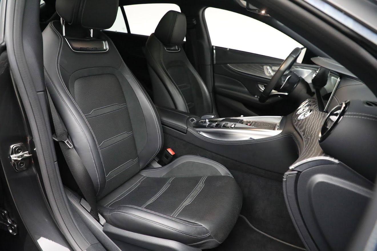 Used-2021-Mercedes-Benz-AMG-GT-63