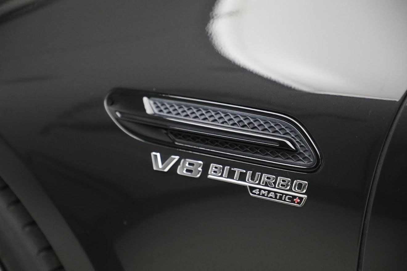 Used-2021-Mercedes-Benz-AMG-GT-63