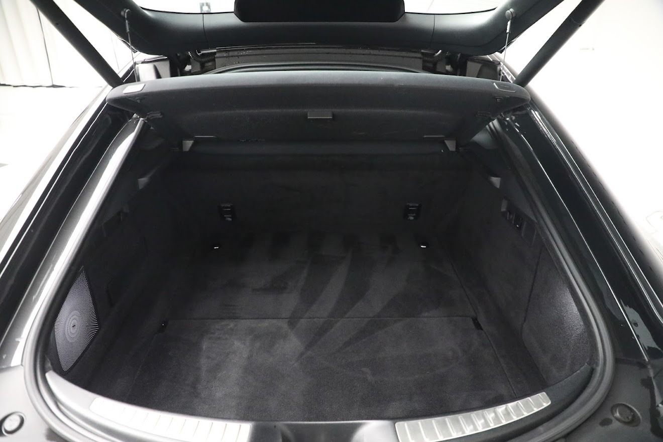 Used-2021-Mercedes-Benz-AMG-GT-63