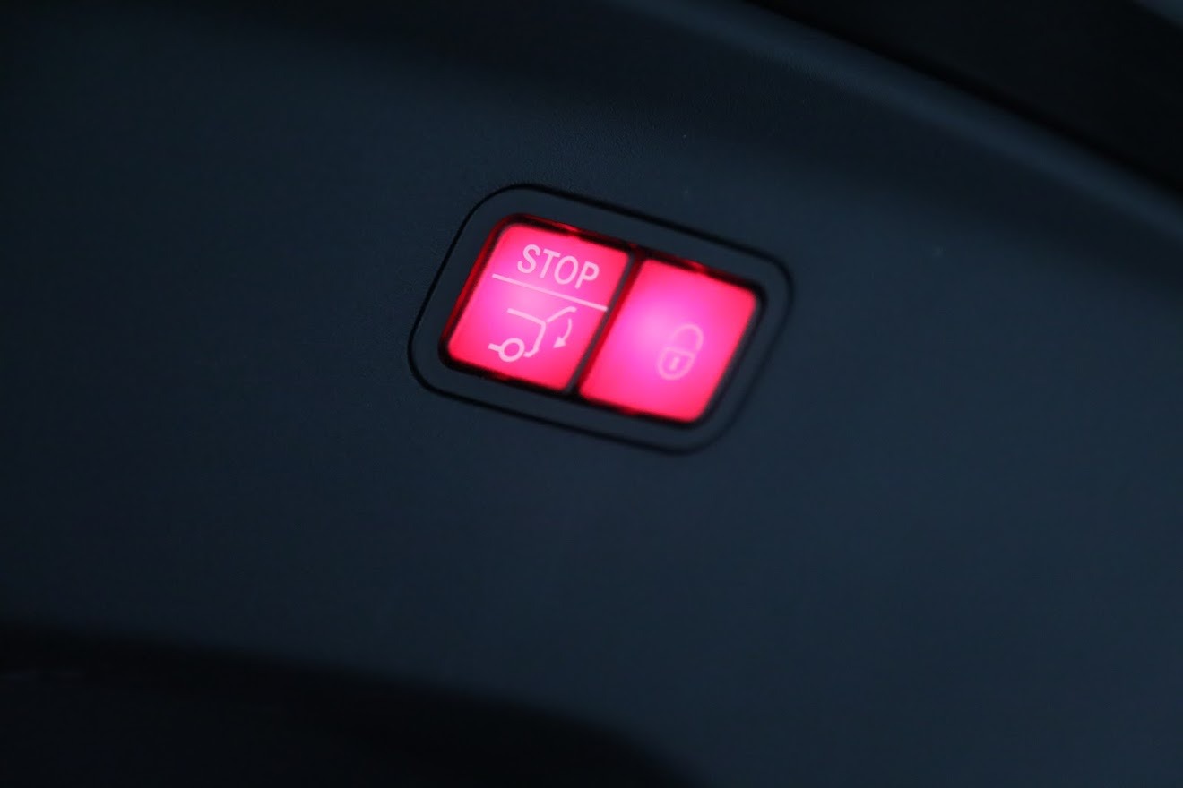 Used-2021-Mercedes-Benz-AMG-GT-63