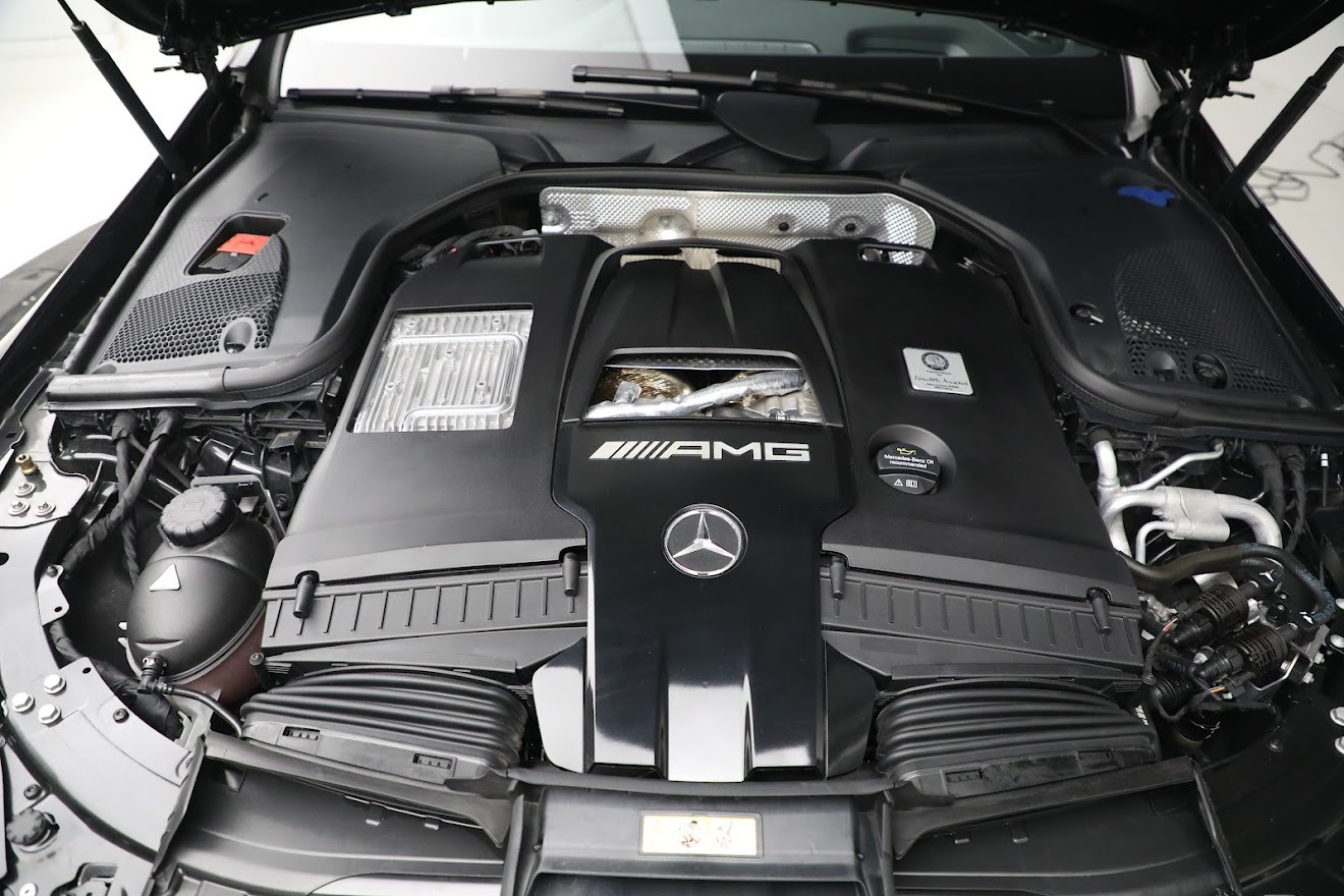 Used-2021-Mercedes-Benz-AMG-GT-63