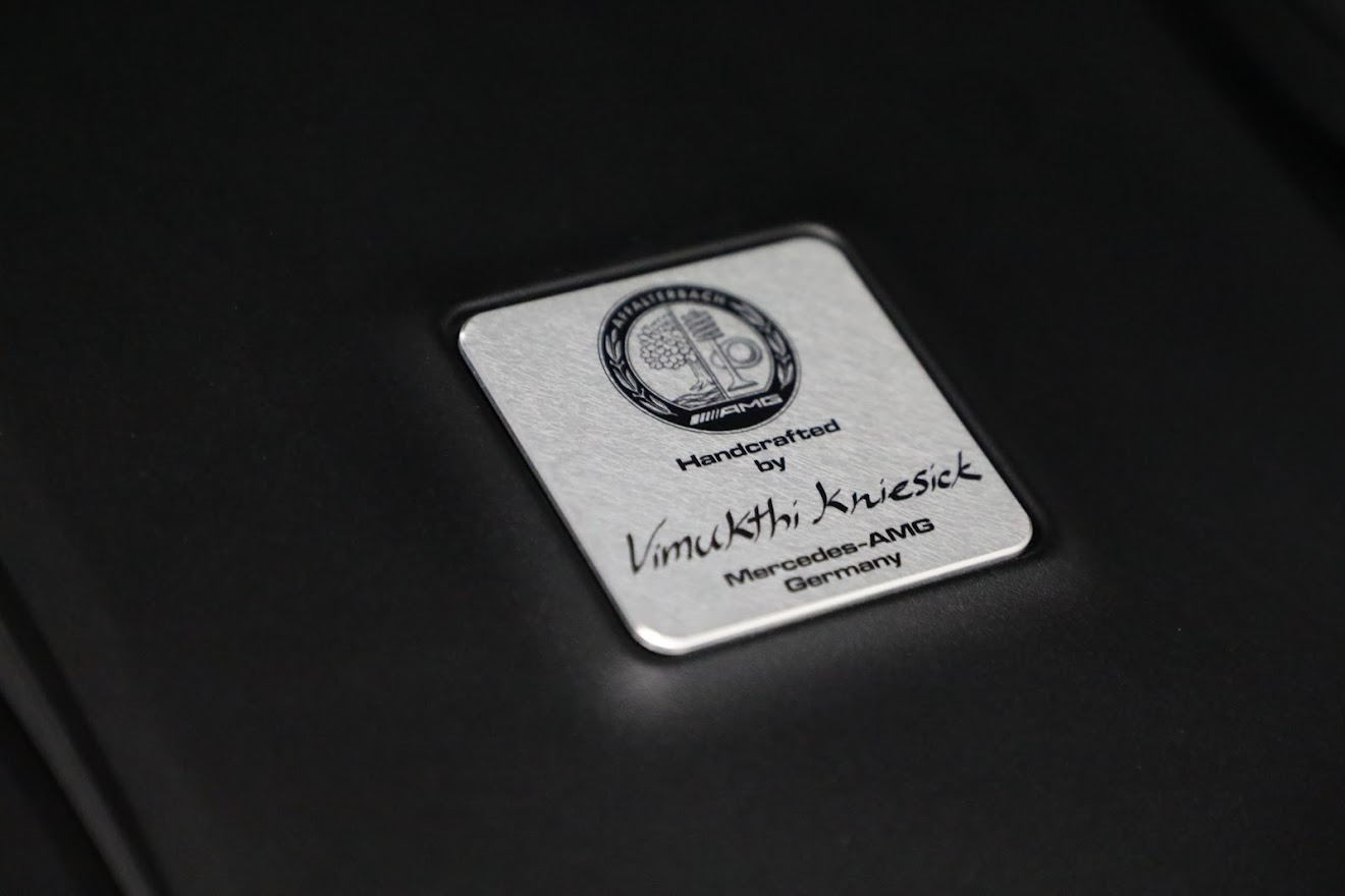 Used-2021-Mercedes-Benz-AMG-GT-63