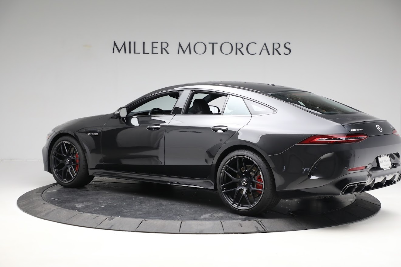 Used-2021-Mercedes-Benz-AMG-GT-63