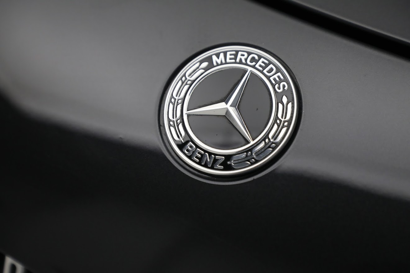 Used-2021-Mercedes-Benz-AMG-GT-63