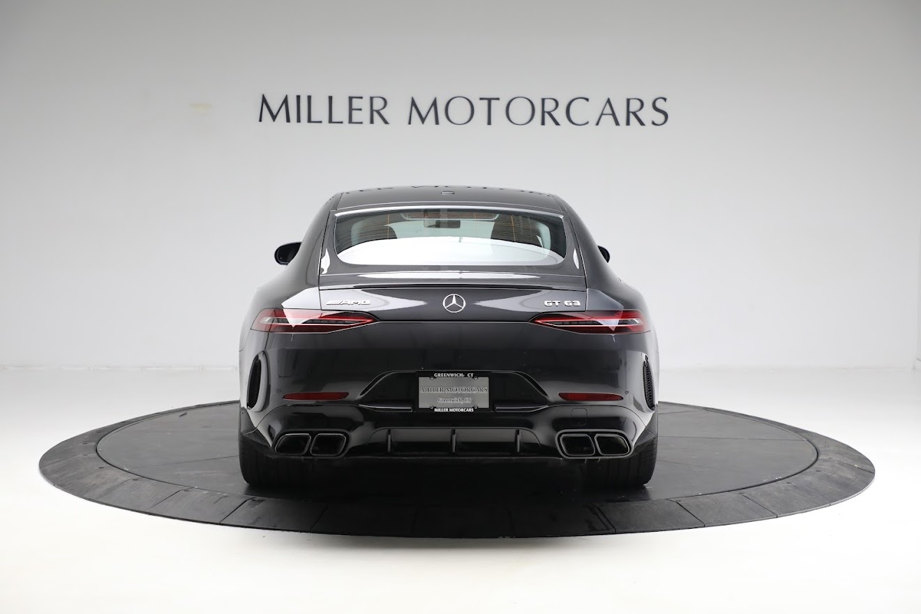Used-2021-Mercedes-Benz-AMG-GT-63
