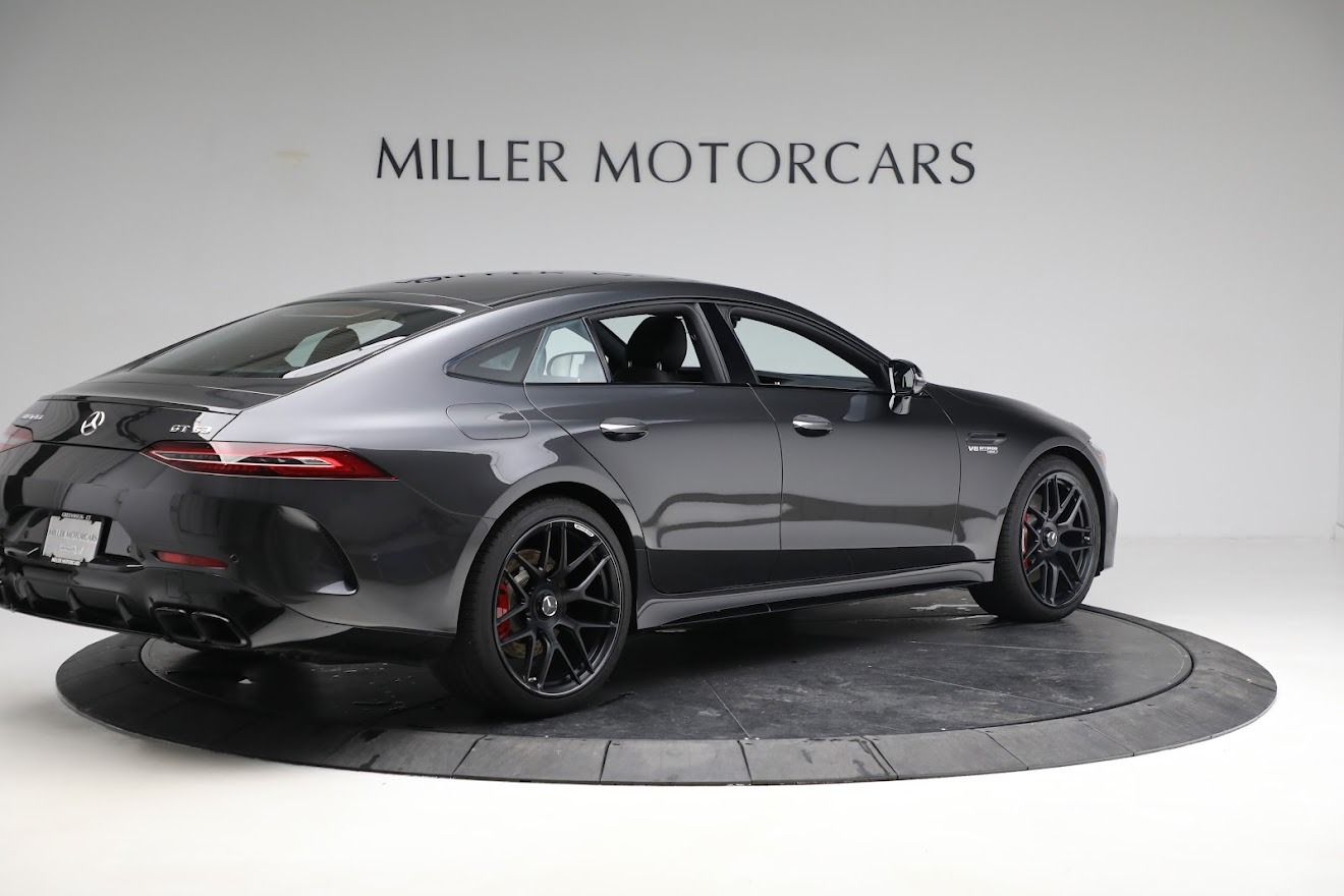 Used-2021-Mercedes-Benz-AMG-GT-63