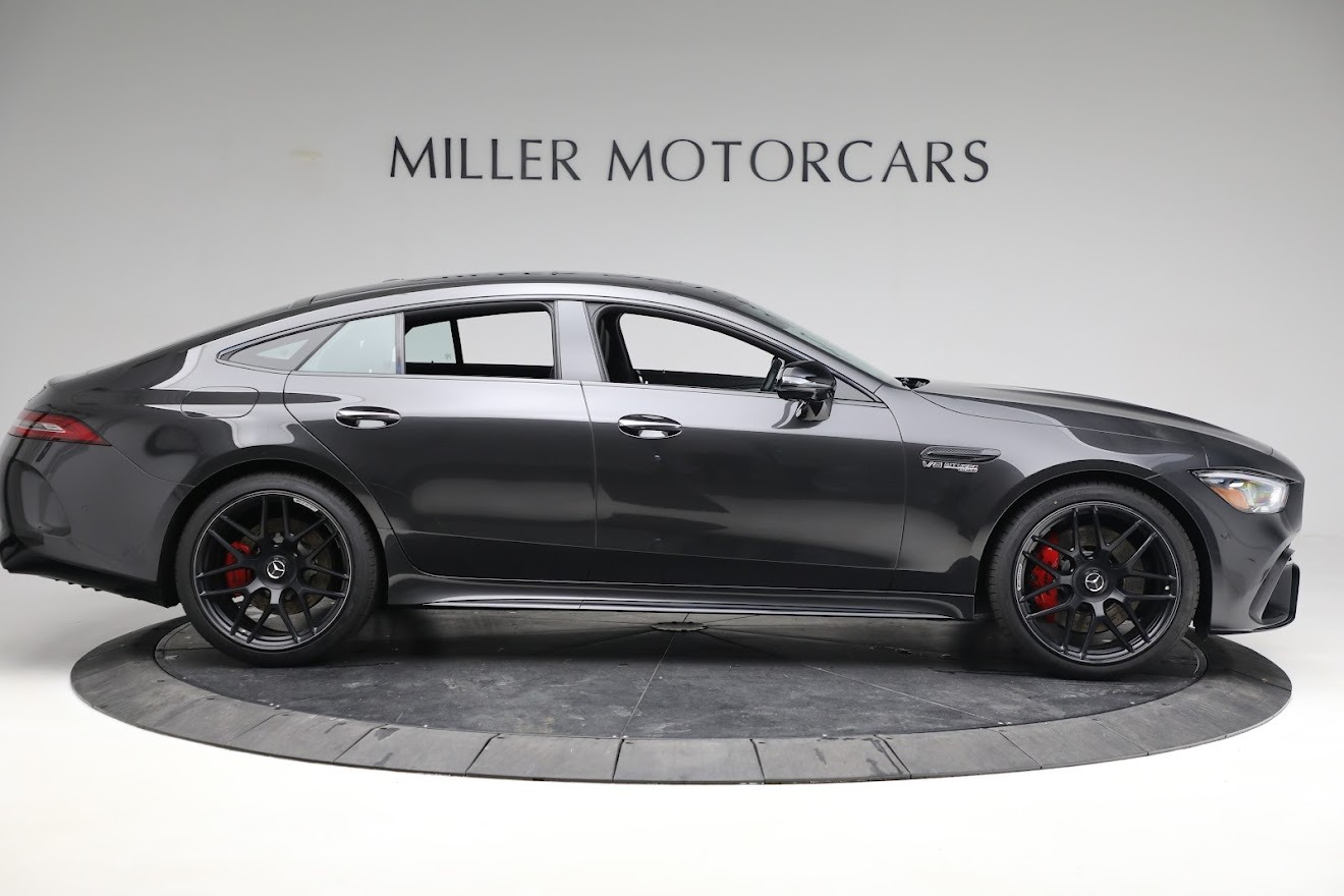 Used-2021-Mercedes-Benz-AMG-GT-63