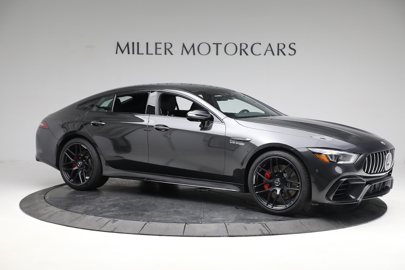 Used-2021-Mercedes-Benz-AMG-GT-63