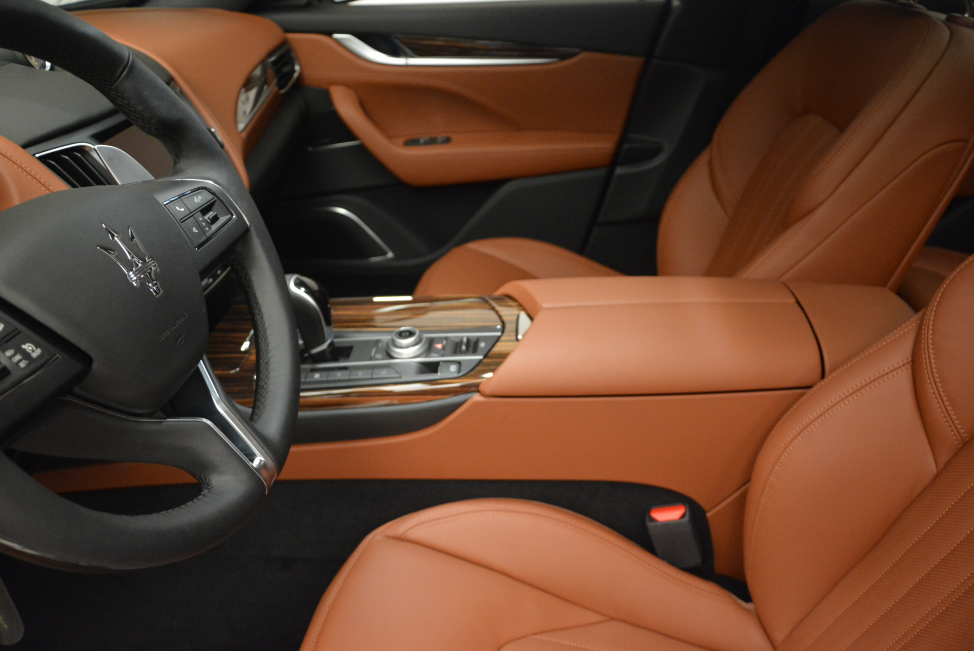 New-2017-Maserati-Levante-S