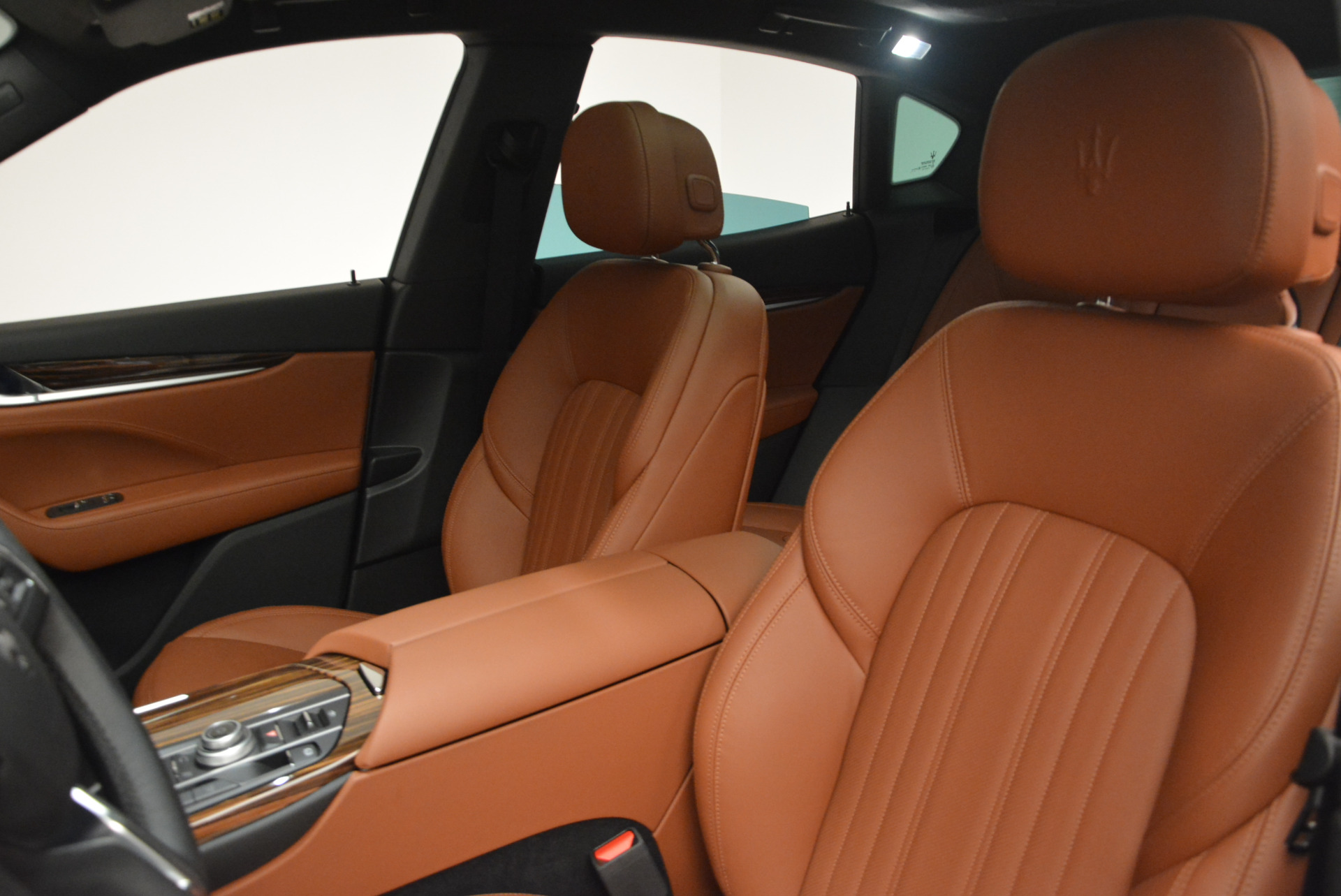 New-2017-Maserati-Levante-S