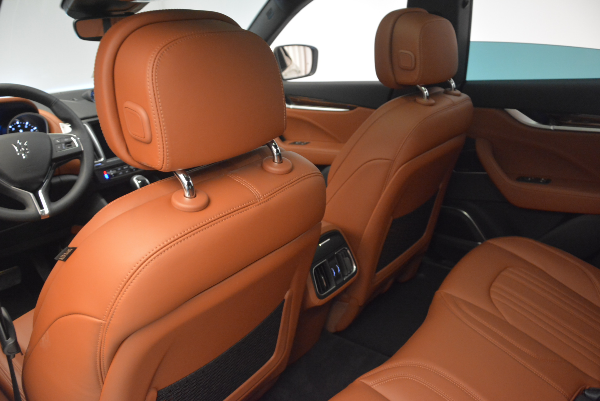 New-2017-Maserati-Levante-S