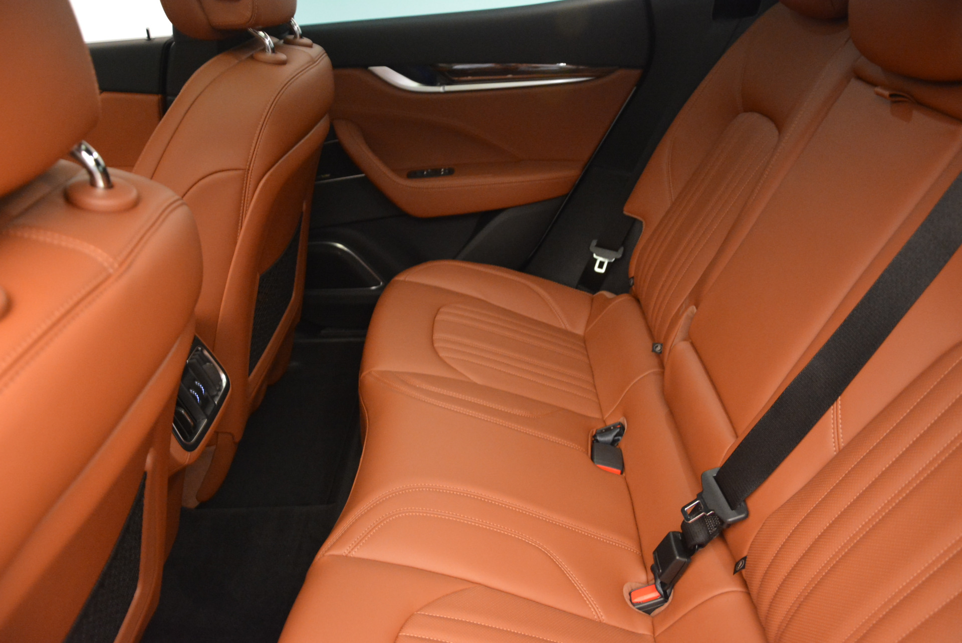 New-2017-Maserati-Levante-S