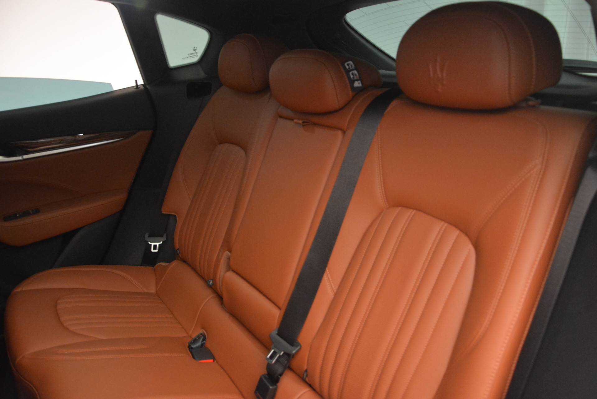 New-2017-Maserati-Levante-S