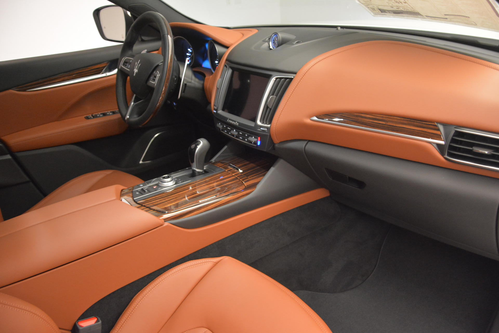 New-2017-Maserati-Levante-S