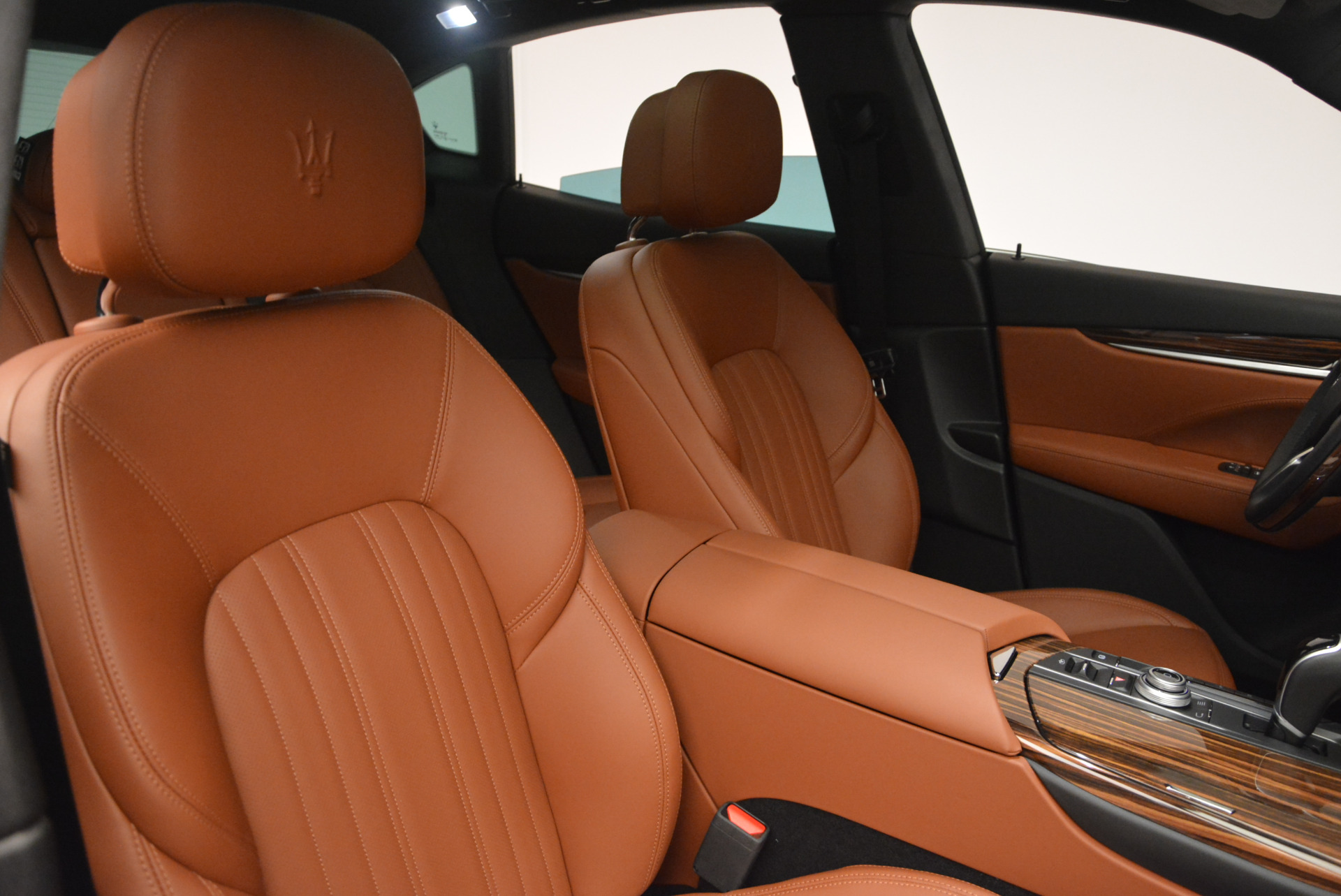 New-2017-Maserati-Levante-S