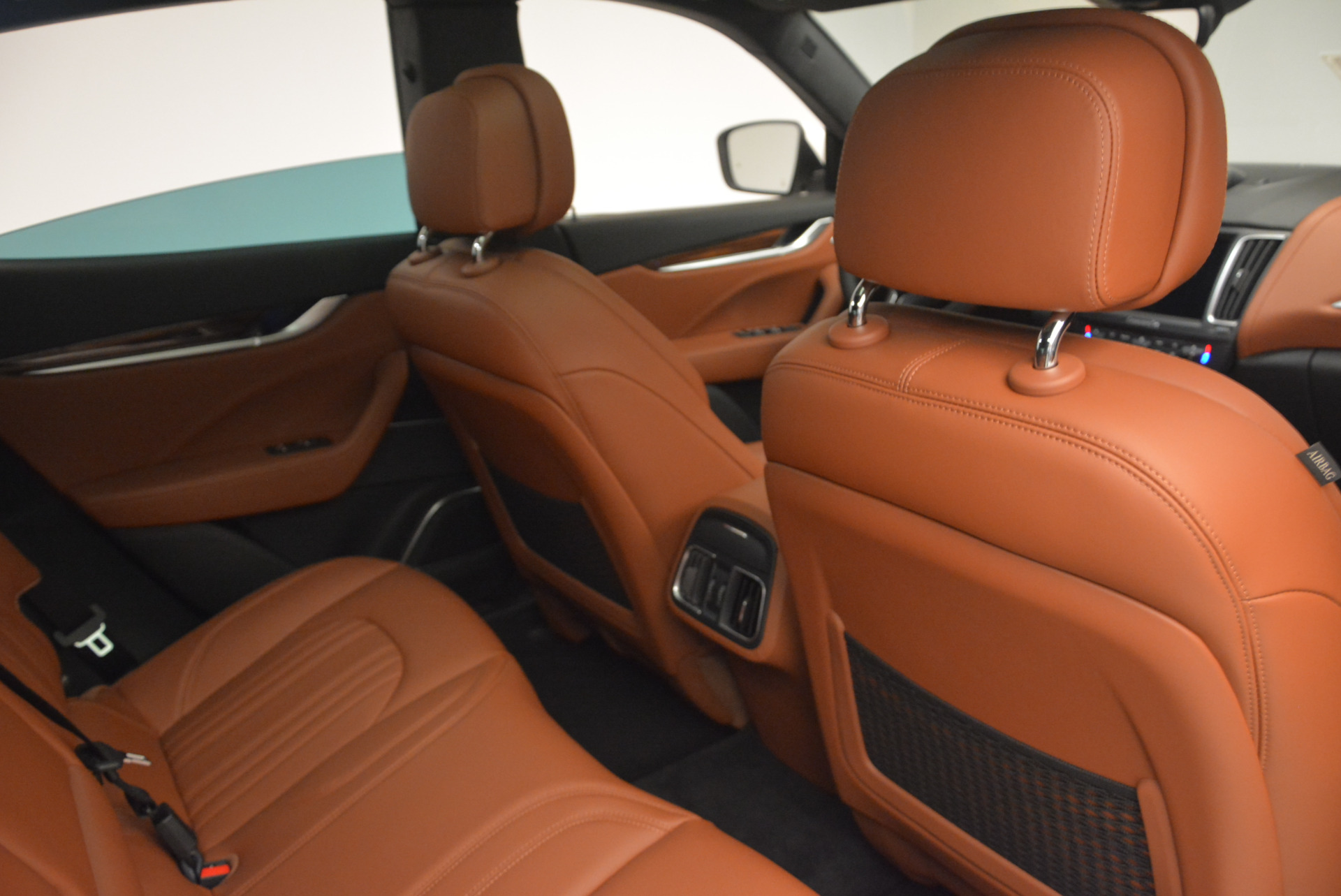 New-2017-Maserati-Levante-S