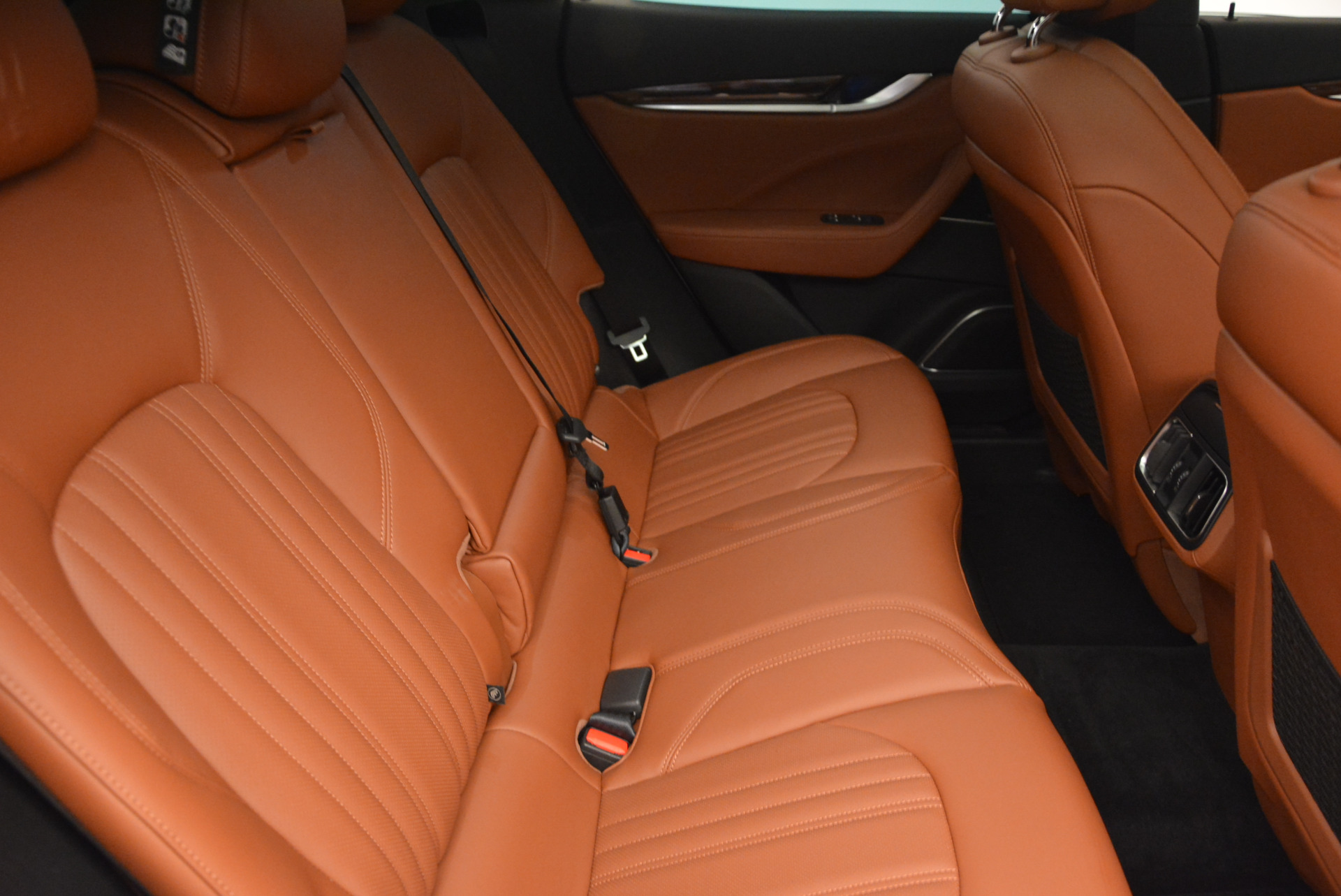 New-2017-Maserati-Levante-S