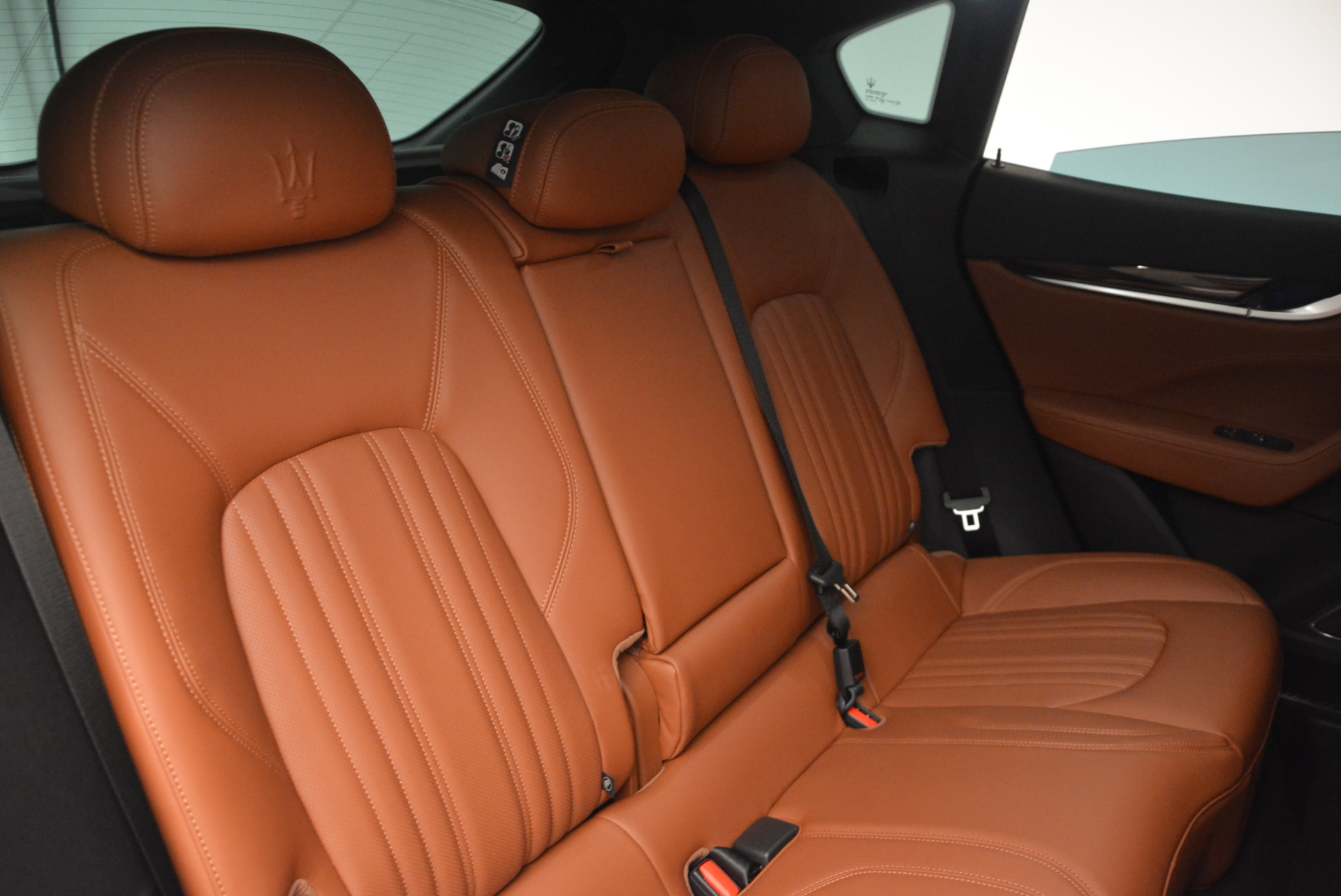 New-2017-Maserati-Levante-S