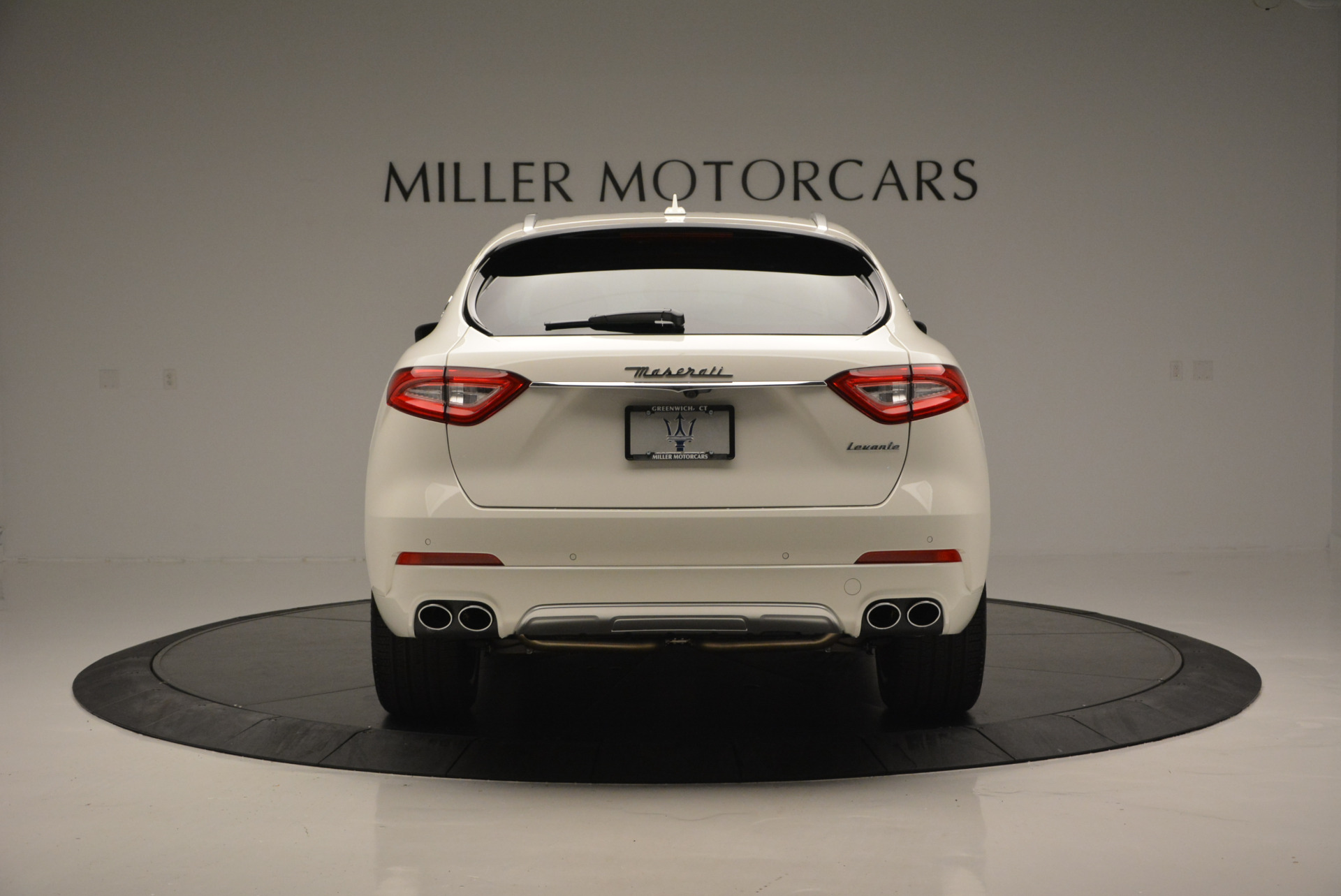 New-2017-Maserati-Levante-S