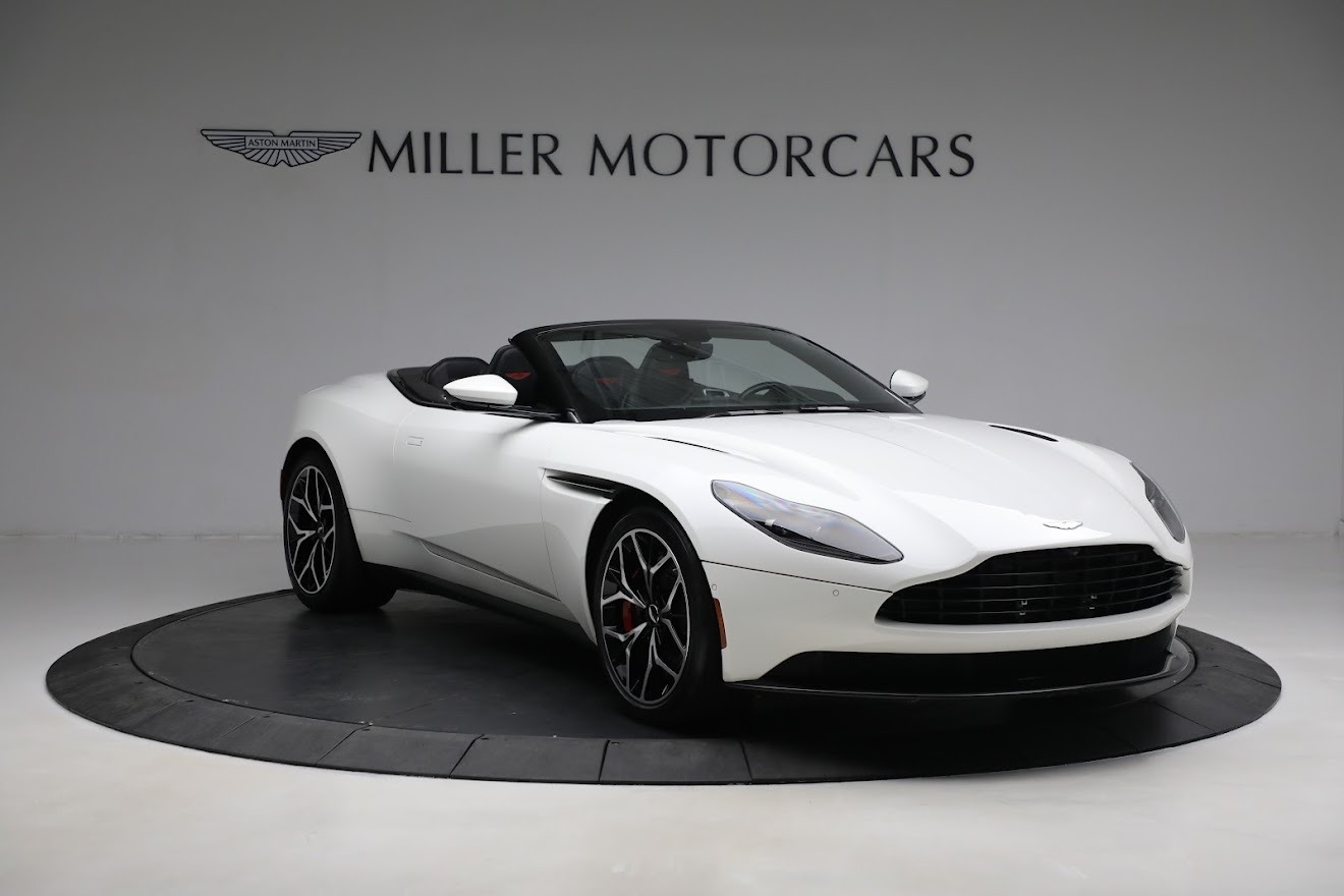 Used-2019-Aston-Martin-DB11-Volante