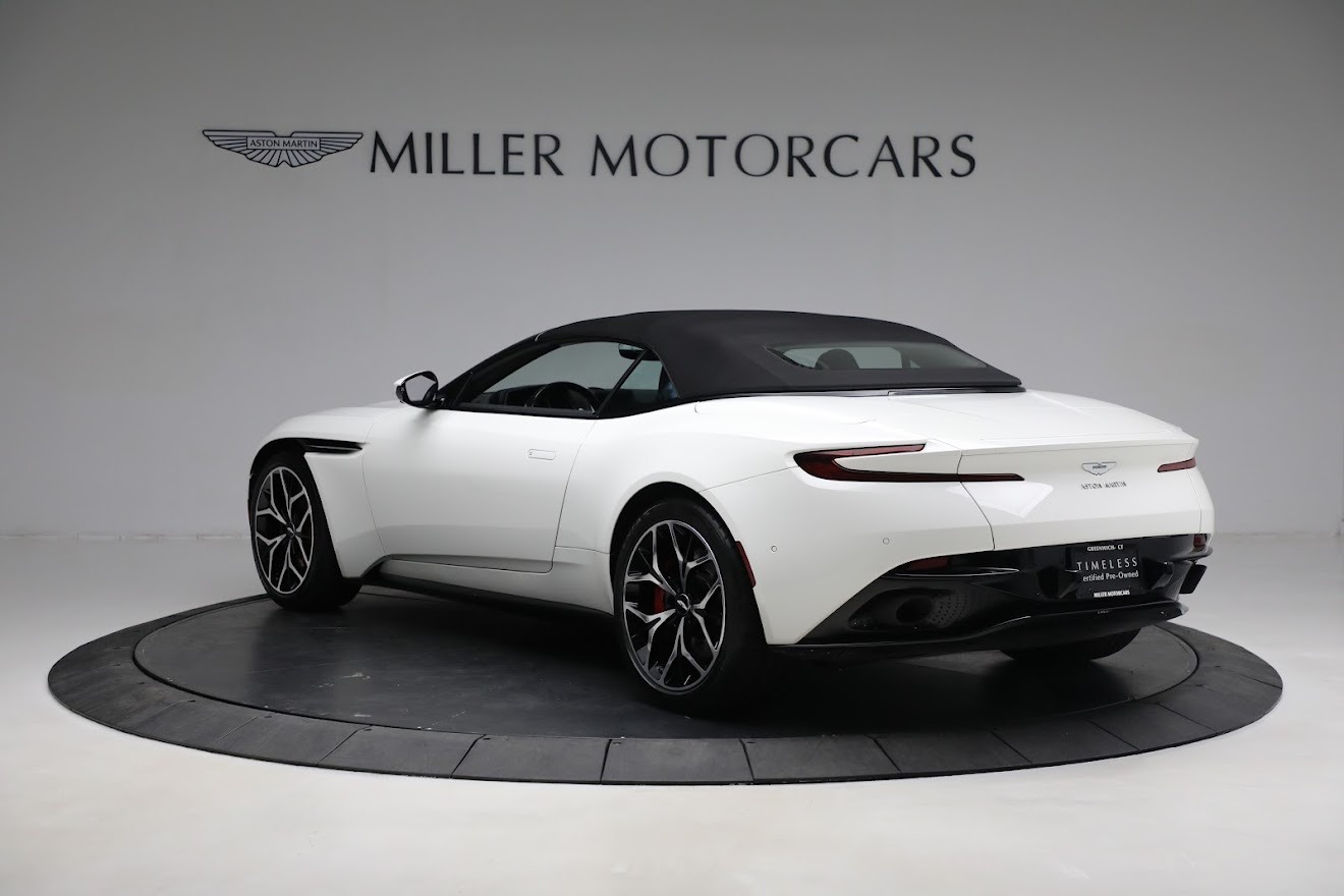 Used-2019-Aston-Martin-DB11-Volante