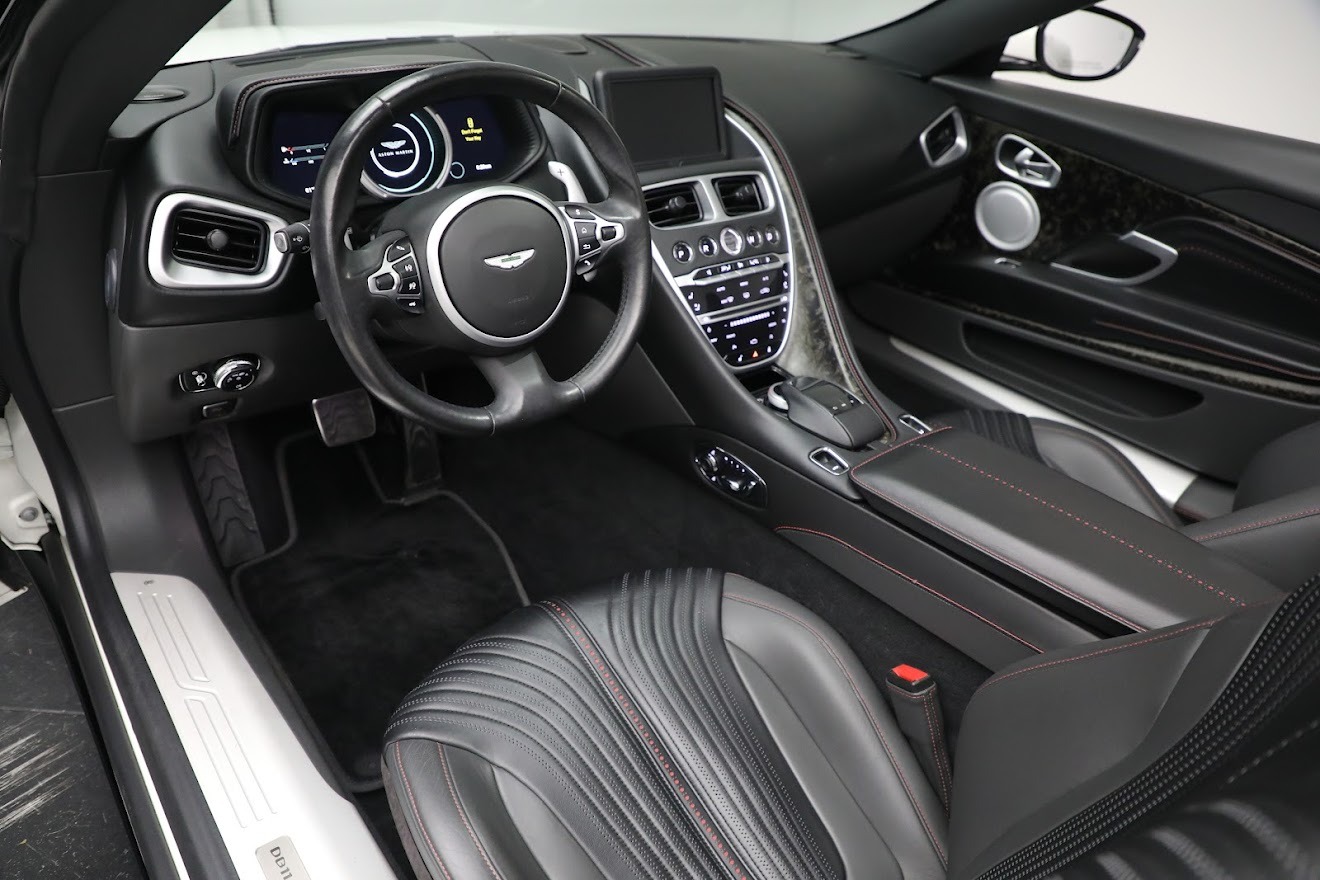 Used-2019-Aston-Martin-DB11-Volante