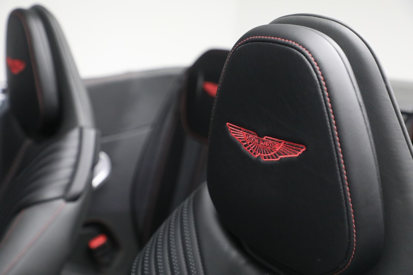 Used-2019-Aston-Martin-DB11-Volante