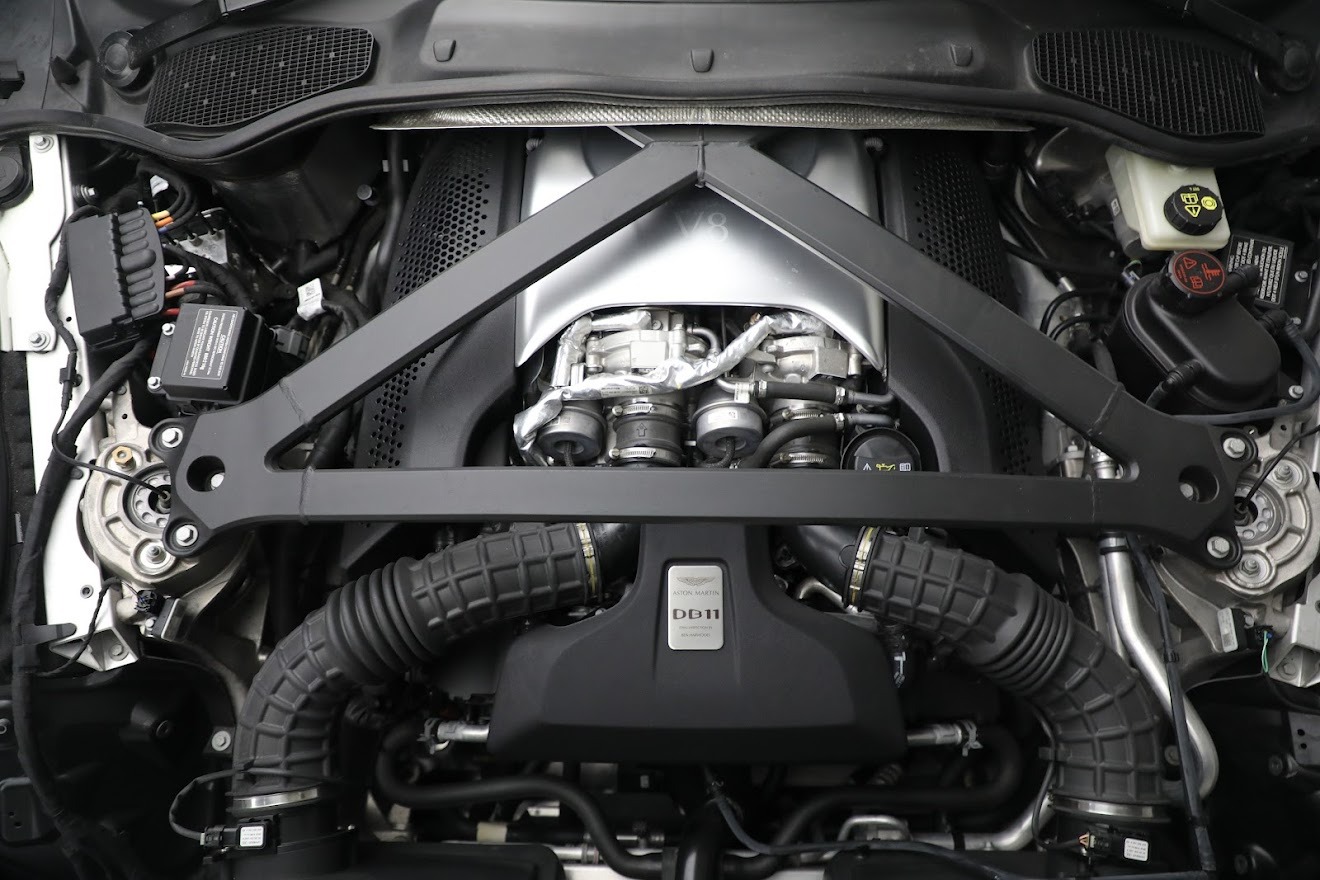 Used-2019-Aston-Martin-DB11-Volante