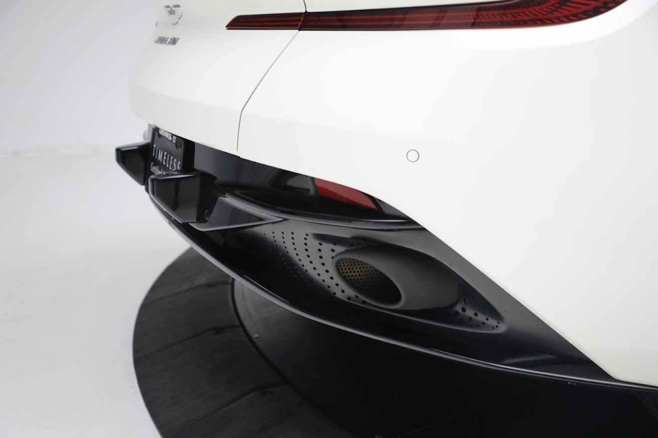 Used-2019-Aston-Martin-DB11-Volante