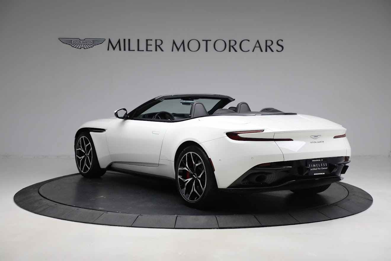 Used-2019-Aston-Martin-DB11-Volante