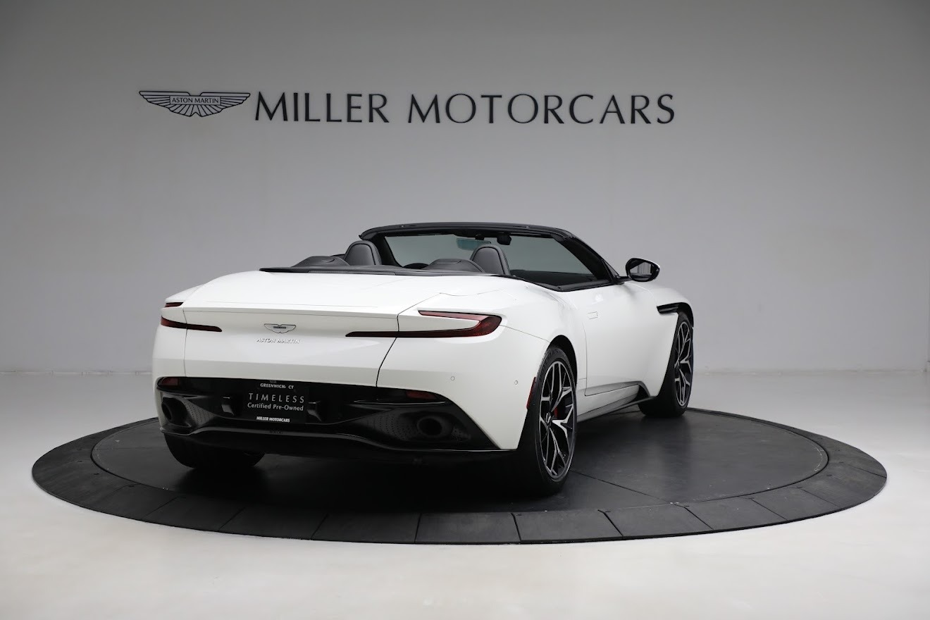 Used-2019-Aston-Martin-DB11-Volante